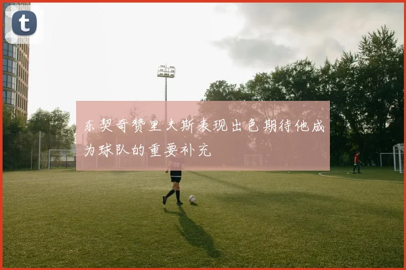 东契奇赞里夫斯表现出色期待他成为球队的重要补充